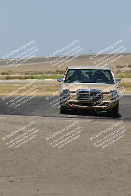 media/Jul-27-2025-Speed Ventures (Sun) [[de5a9b1e32]]/Purple Group/Session 3 (Sunset)/